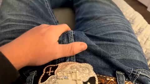 secretlyseductive9399 online show from January 2025 02:10:01 AM