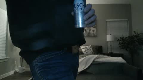 secretlyseductive9399 online show from January 2025 04:34:01 AM