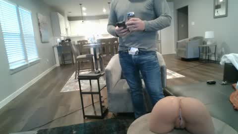 secretlyseductive9399 online show from January 2025 10:04:02 PM