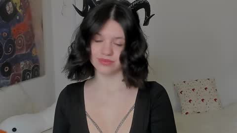 Anna online show from February 2025 04:46:01 AM