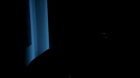 Anna online show from February 2025 07:47:01 AM