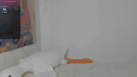 Anna online show from February 2025 06:53:01 PM