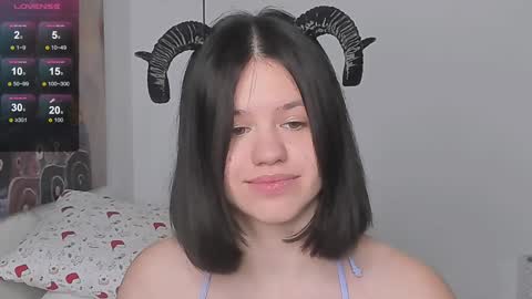 Anna online show from February 2025 02:03:02 AM