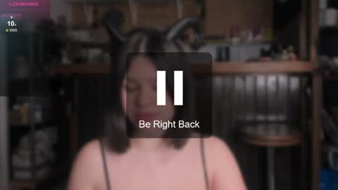 Anna online show from February 2025 01:04:02 AM