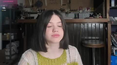 Anna online show from February 2025 04:06:01 AM