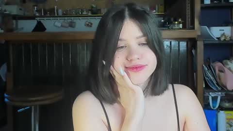 Anna online show from February 2025 07:02:02 AM