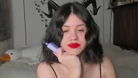 Anna online show from February 2025 12:14:01 AM