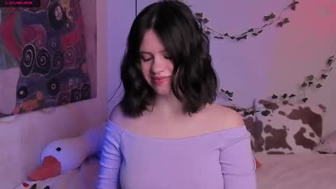 Anna online show from March 2025 06:12:01 PM