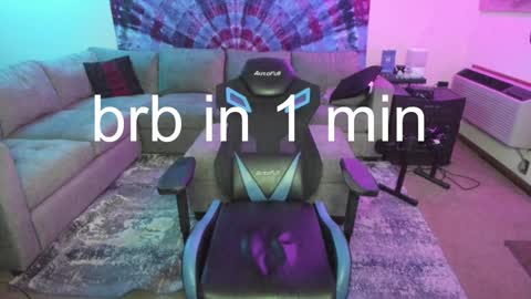 Jasmine online show from January 2025 01:37:02 AM