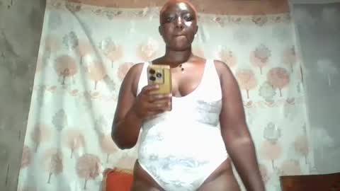 Seduction online show from July 2026 11:12:02 PM