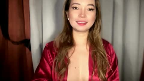 secretsirenxxx online show from February 2026 10:46:02 PM