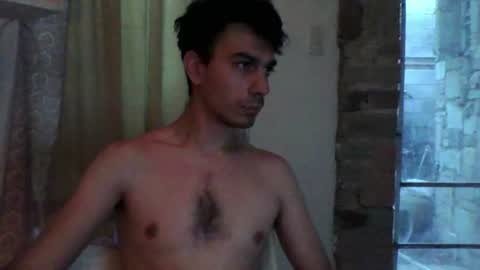 Snapshot of secretstream chatting on July 2026 12:19:01 PM secretstream online show from July 2026 12:19:01 PM