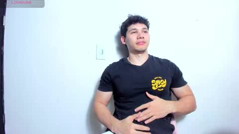 Mod pepe online show from October 2025 08:07:01 AM