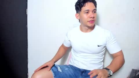 Mod pepe online show from November 2025 09:59:01 PM