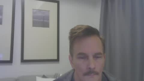 secretsubcuck online show from February 2025 02:46:01 AM