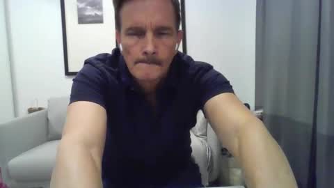 secretsubcuck online show from April 2026 10:29:02 PM