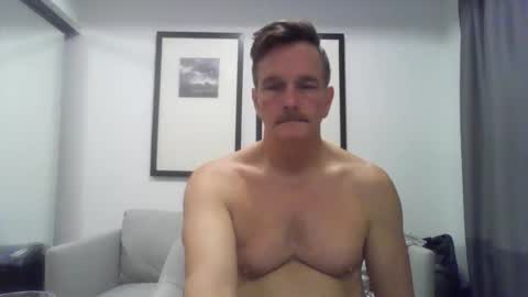 secretsubcuck online show from April 2026 02:37:02 AM