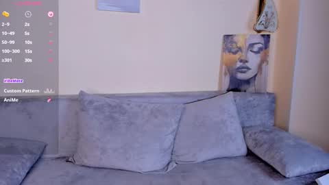 Snapshot of secrettier chatting on February 2026 06:22:01 AM secrettier online show from February 2026 06:22:01 AM