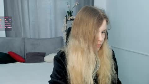 secrettier online show from March 2026 05:12:01 AM