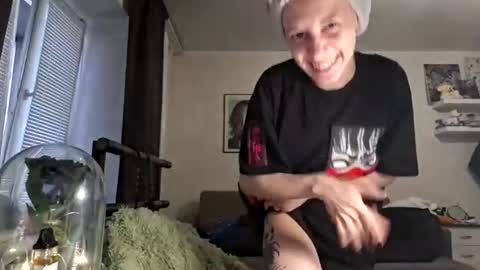 secrettt_poison online show from June 2026 03:16:01 PM