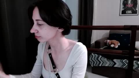 secrettt_poison online show from July 2026 04:53:02 PM