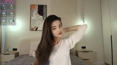 lin online show from June 2026 04:15:01 AM