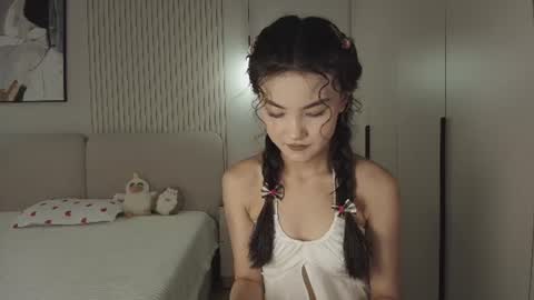 lin online show from June 2026 03:30:02 AM