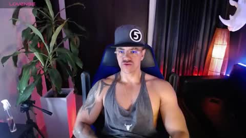 sed online show from December 2024 10:49:01 AM