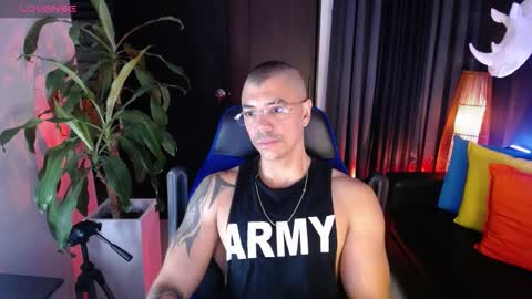 sed online show from December 2024 09:06:02 AM