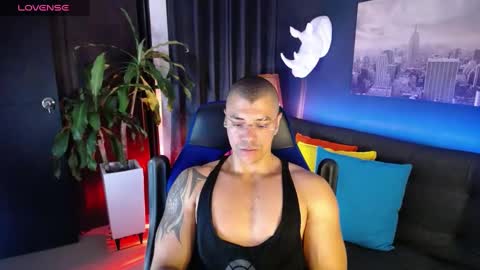 sed online show from January 2025 07:04:01 AM