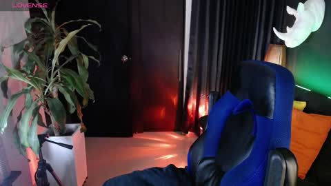 sed online show from January 2025 09:36:02 AM