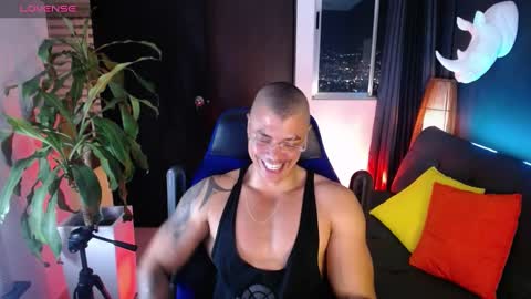 sed online show from February 2025 12:51:01 AM