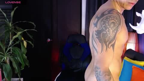 sed online show from February 2025 09:50:02 AM