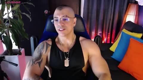 sed online show from February 2025 09:11:02 PM