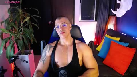 sed online show from February 2025 09:12:02 AM