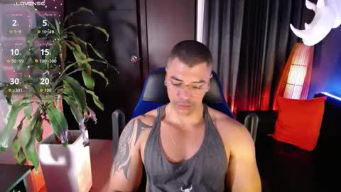 sed online show from September 2025 07:30:02 AM