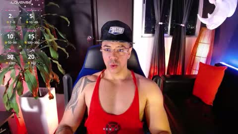 sed online show from September 2025 08:25:01 AM