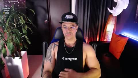 sed online show from October 2025 10:16:02 AM