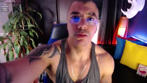 sed online show from November 2025 09:10:01 AM