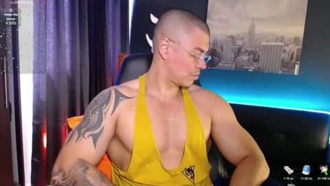 sed online show from December 2025 04:01:02 PM