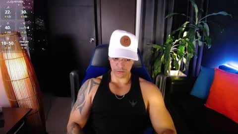 sed online show from February 2026 09:16:02 AM