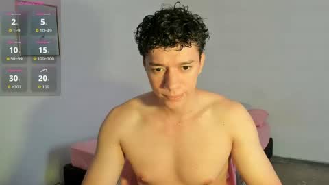Snapshot of seder_4 chatting on July 2026 06:17:02 PM Sebas online show from July 2026 06:17:02 PM
