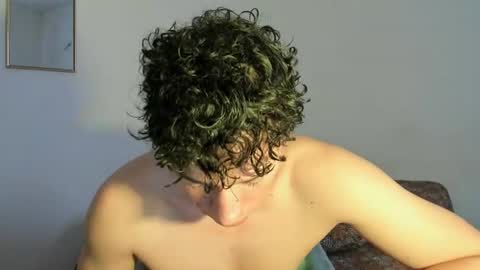 Snapshot of seder_4 chatting on August 2026 07:13:02 PM Sebas online show from August 2026 07:13:02 PM