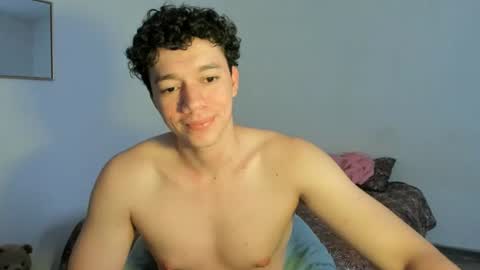 Snapshot of seder_4 chatting on August 2026 07:17:01 PM Sebas online show from August 2026 07:17:01 PM
