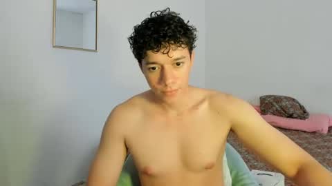 Snapshot of seder_4 chatting on August 2026 06:10:01 PM Sebas online show from August 2026 06:10:01 PM