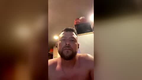 Snapshot of sedeucer69 chatting on July 2026 07:48:02 AM sedeucer69 online show from July 2026 07:48:02 AM