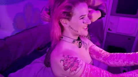 Snapshot of sedeussa chatting on March 2026 05:13:01 AM sedeussa online show from March 2026 05:13:01 AM