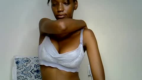 Snapshot of sedrikops chatting on July 2026 09:49:02 PM Seraah online show from July 2026 09:49:02 PM