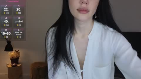 Sara online show from December 2024 01:28:02 PM