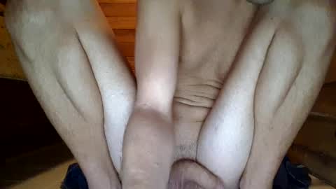 SeduceMeBaby69 online show from December 2024 11:16:02 PM